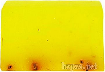 Camomile����ʾ���