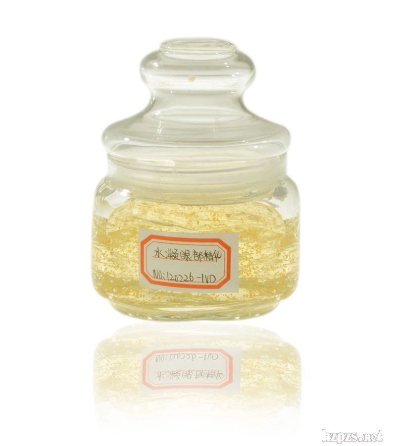 ��������������ˮ���OEM������ҺOEM