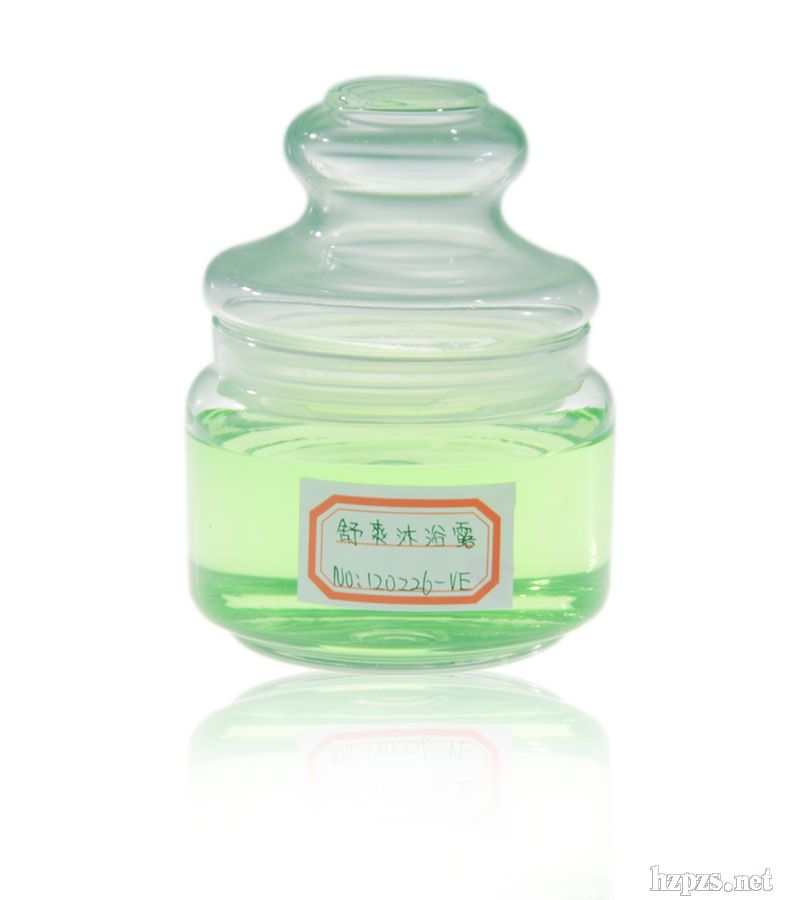 ɢ�b���yƷ���Ʒ���a(ch��n)�S�ҡ����yƷOEM�N�Ƽ�