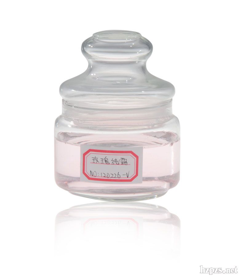 OEM/ODM�ӹ����a(ch��n)�S�������yƷ����