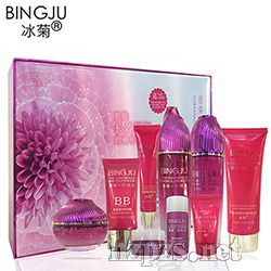 �̬�����ī�վ��a(b��)ˮ���񏗻����b