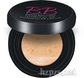 8С�r��Óɫ��|BB˪