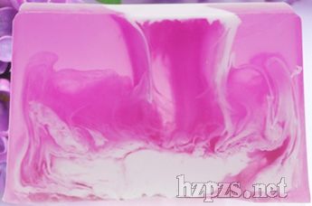 Lavender޹�²�������