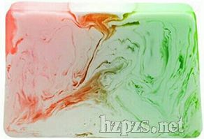 Rose��֮��õ��