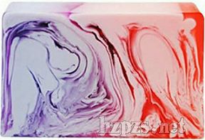 �ۑ��������΃���ˮ����