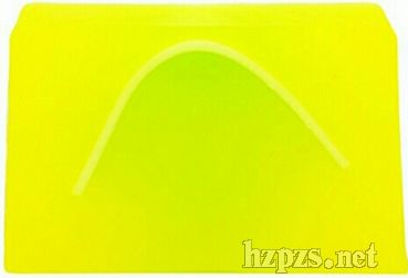 Lemoncream����������