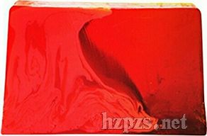 Redrose�tɫõ��