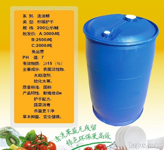 ��ūɢ�b�o�׳���s����o�־Ƶ꣪����ϴ����