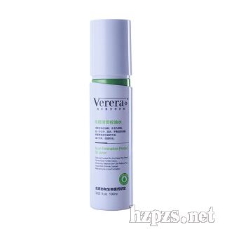 �f(xi��)�;Sܽ�����ӡ����ˮ100mlŮʿ��