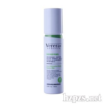 協(xié)和維芙雅祛痘消印平衡乳100ml控油補(bǔ)