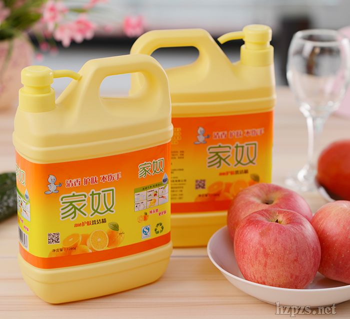 ��ū1280g����o��ȥ�ͳ��ȾƵꌣ��ϴ����