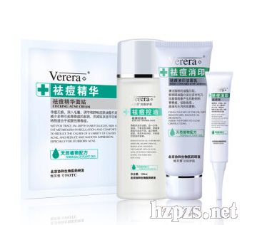 �f(xi��)�;Sܽ���жȶ�������b�����ഺ�����A