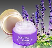 ޹�²ݣ������o����˪