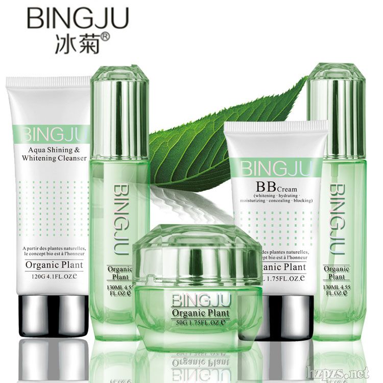 �̬������ЙC(j��)ֲ�ˮ���������