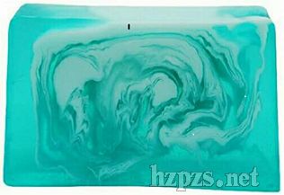 �{ɫ�ٲ���ˮ��