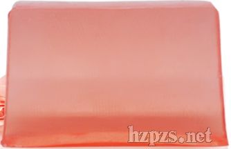 Damaskarose���Rʿ����