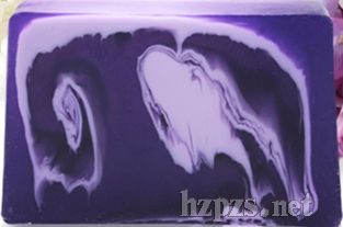 Blueberry��������Ȼ�۰���