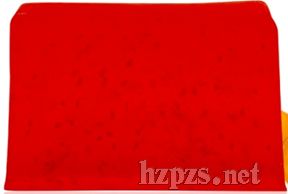 ���ٹ���