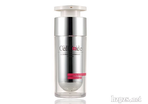 �O���\�~����׾��A˪