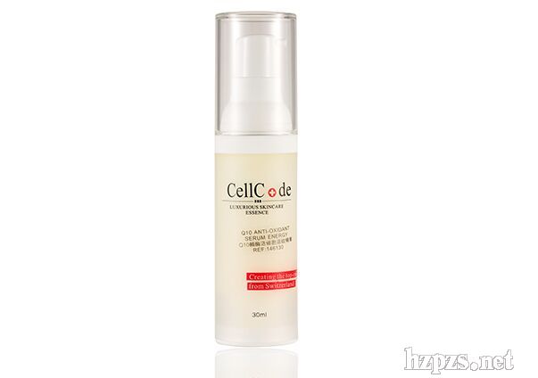 �O�ݷ���߀ͯ���A