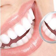 ����Hey��White�������X����