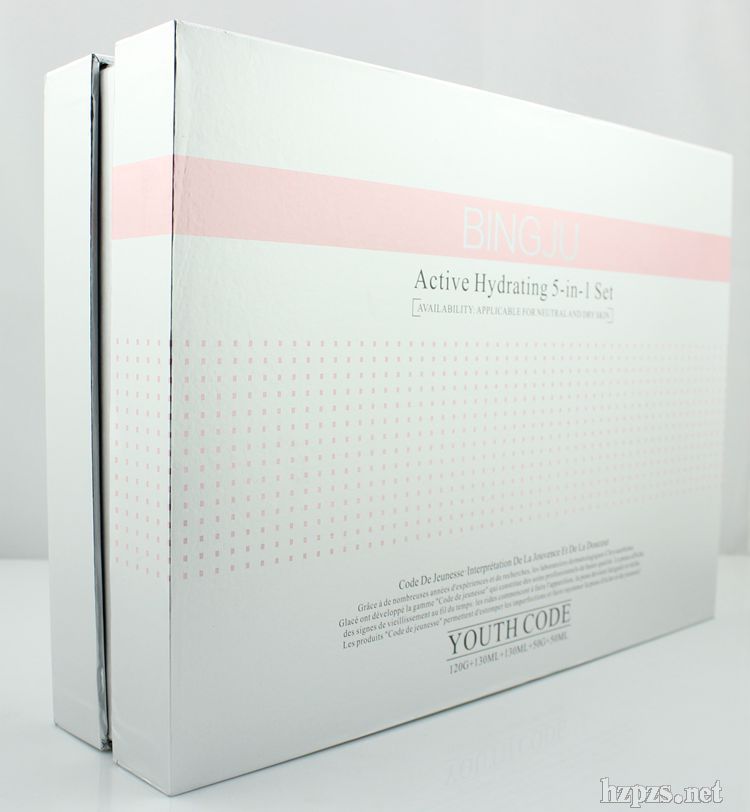 �̬������ഺ�ܴa����a(b��)ˮ�����