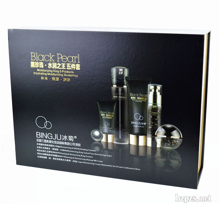 �̬����պ����鼃��ˮ�������������