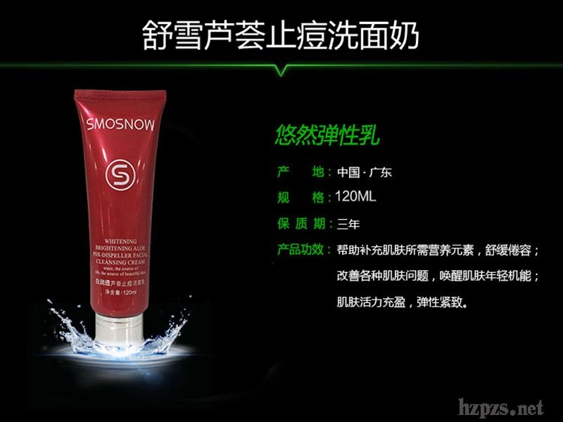 ���w������