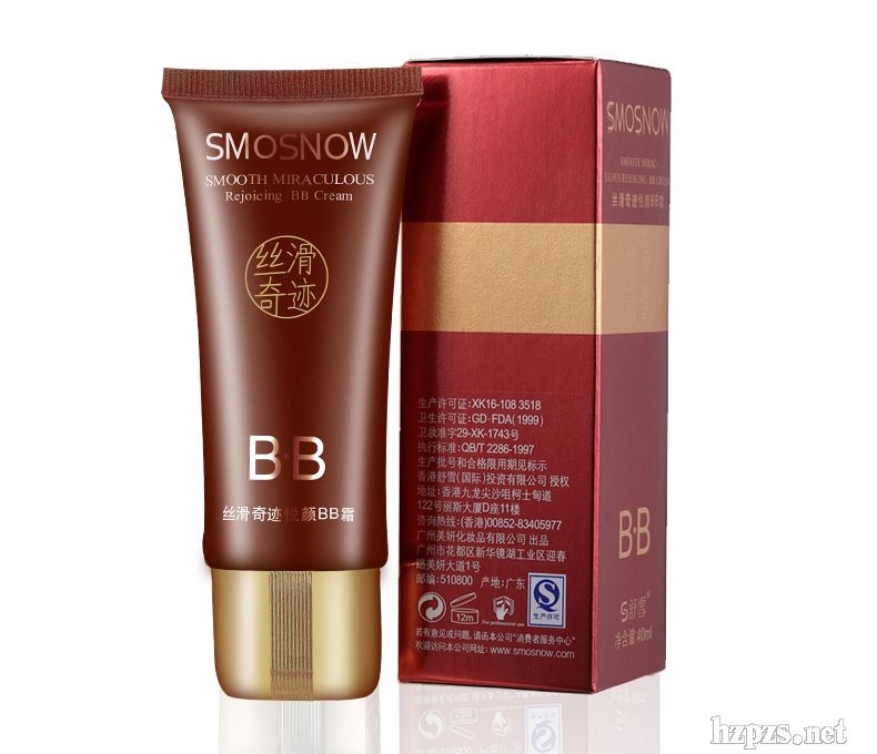 �B(y��ng)۵������l(f��)����