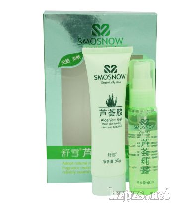 ˮ��Դ��(r��n)͸������������l(f��)����