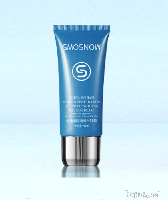 ˮ������(r��n)��(ch��)ˮ�����飨120ml�����l(f��)����