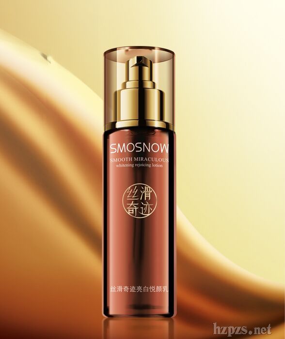 �z�����E�����