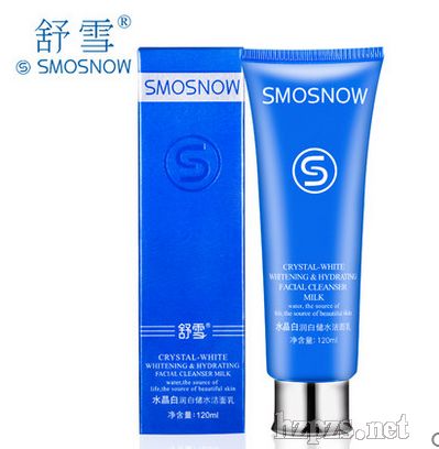 ��ѩ����(r��n)�������飨100ml�����l(f��)����