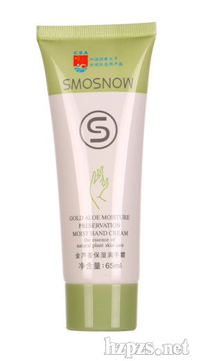 ���J�C������˪���l(f��)����