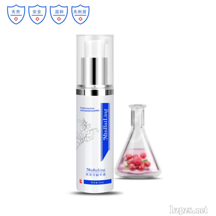 �����`MinBaiLing�ܹ��վ��AҺ