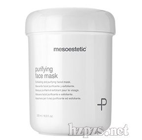 ��Ӄ�����Ĥ