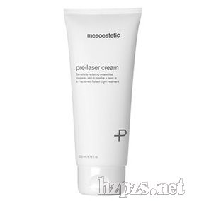 �⯟�(zh��n)��˪