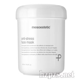 �澏������Ĥ