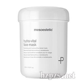 �aˮ������Ĥ