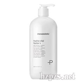 �Sӯ�������B(y��ng)˪