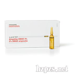 x.prof021���װ����Ҵ�