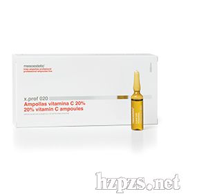 x.prof020�S����C