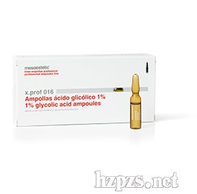 x.prof016�Ҵ���