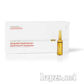 x.prof025ˮ��������