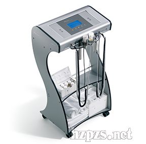 tmt늌�(d��o)ϵ��