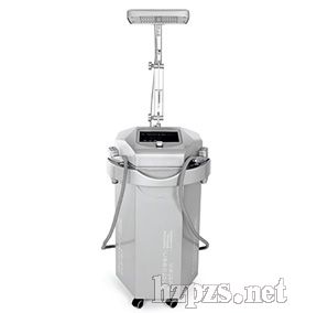 photogenϵ�y(t��ng)