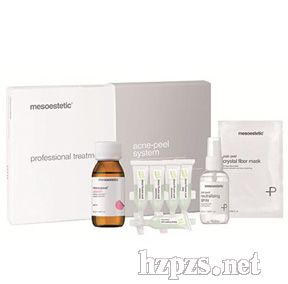 �����o�팣�I(y��)�׺�