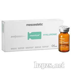 mesohyal������