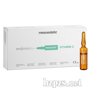 mesohyal�S����C