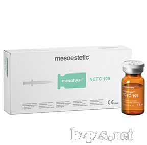 mesohyal��(x��)���̝��